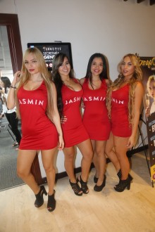 lalexpo17_dayone_012